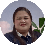 Jen Dizon