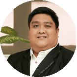 Jiv Samarita