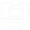 Value-Added Service Provider (VASP) Systems